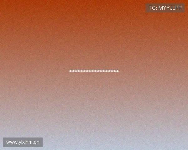 畅享高清西甲直播在线播放精彩赛事全程沉浸式观赛体验一站式平台推荐