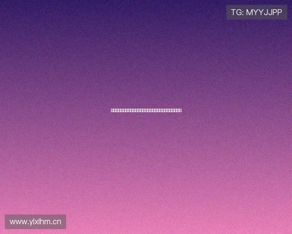 抓饭直播突然无法观看的原因分析与解决办法全攻略最新详解指南 抓饭直播突然无法观看的原因分析与解决办法全攻略最新详解指南