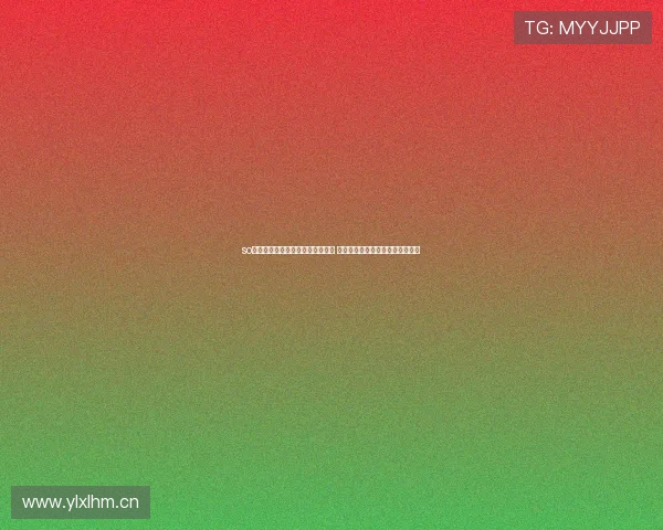 so米体育在线打造全新体育娱乐平台 提供丰富赛事资讯与精准比分预测