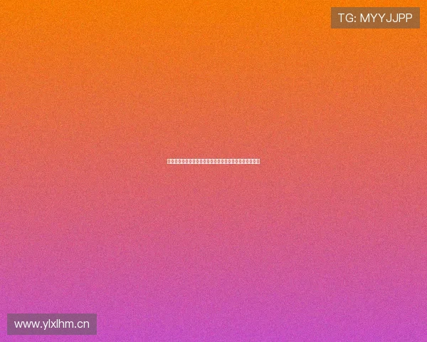 如何通过雷速体育快速进入直播间并享受精彩赛事直播体验