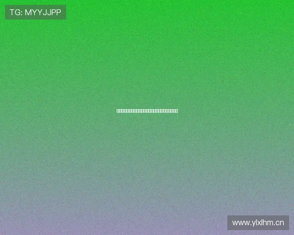 嘀嘀体育直播带你畅享全球赛事精彩瞬间与专业解说体验 嘀嘀体育直播带你畅享全球赛事精彩瞬间与专业解说体验