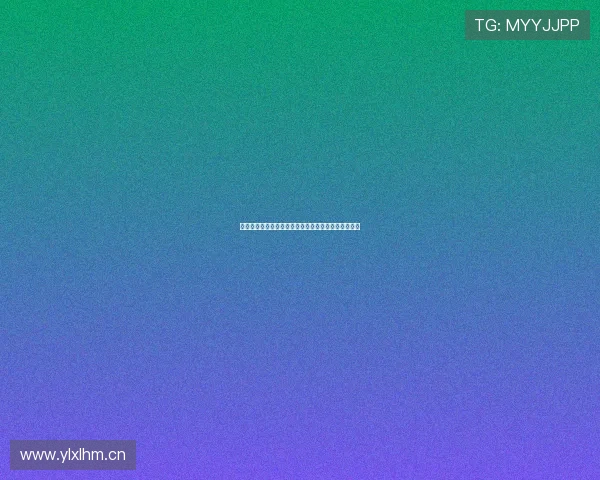 畅享全民体育赛事高清直播随时随地尽享精彩体育瞬间