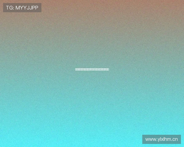 英超官方安卓应用全新体验赛事资讯即时更新指南 英超官方安卓应用全新体验赛事资讯即时更新指南